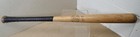 Lot  05  Vtg  Baseball Bat Spalding 120 Resilite Mickey Mantle Model