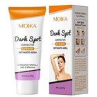 Dark Spot Cream 7 Days Lightening   Whitening Cream 100gm Intimate Area  Elbow