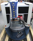 Ogp Smartscopeflash 302 Optical Measurement System Cmm
