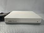 Velocloud Edge 510-ac Wireless Gateway
