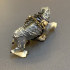 Rare  Star Wars Animal Action Figure Toys Gifts 3  