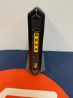 Netgear C7000v2 Nighthawk Ac1900 Smart Wi-fi Router Docsis Cable Modem