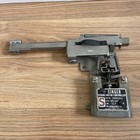 Vintage Singer Sewing Machine Cabinet 43  196046 Motor Controller With Screws