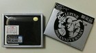 Iii 30thanniversary Zippo limited Products Available