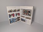 Adobe Photoshop Elements 12 