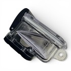 For Gopro Hero8 Black Waterproof Protective Case Underwater Housing Shell