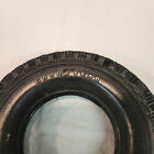 Vintage Goodyear Advertising Tire Ashtray Tire Only