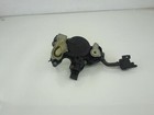 16 Volkswagen Passat 1 8l Auto Trans Pvc Valve Oil Separator Purge Valve Oem