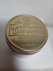 Layrite Superhold Pomade 4 25oz  r1s1sb 