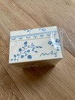 New Maileg Tea   Biscuits Set Retired Nib - See Description