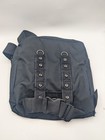 Tactical Bag Pouch Police Swat 