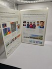 Adobe Photoshop Elements 6 For Windows Xp   Vista Dvd Rom With Manual Iob