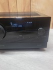 Yamaha Aventage Rx-a2a 100w 7 2-channel Av Receiver