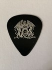 Queen Brian May Signature Guitar Pick