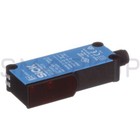 New In Box Sick Wt18-3p420 Photoelectric Switch