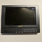 Lilliput 7    Hd Camera Monitor Hdmi