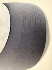 Authentic President George W  Bush Signed Baseball Hat