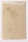 P s Sockets Pass   Seymour Syracuse Ny Light Sockets Poster Stamp