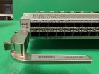 Cisco N9k-x97160yc-ex Nexus 9500 Line Card 48x 1 10 25g Sfp  4x 100g-lifetime Wr
