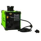 Forney 271 Easy Weld 140 Mp  Multi-process Welder