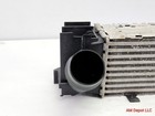 2013 Bmw 320i 328i N20 N26 F30 F33 Turbo Intercooler Charge Air Cooler 7618809