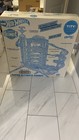 Hot Wheels Fml03 Super Ultimate Garage Play Set