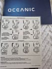 Oceanic Pro Plus 2 Dive Computer And Compass