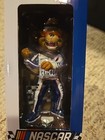 Nascar Night Clark Bobblehead Chicago Cubs Collectible