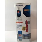 Rid Max Lice Removal Kit Kills Super Lice Eggs Hair Treatment Comb Home Spray