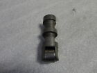 Lifter Tappets Caterpillar 575-4995