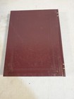 Harrison County Iowa Family History Geneology Book