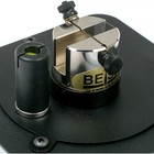 Edge-on-up Pt50b Professional Sharpness Tester