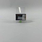 New Blackmagic Design Micro Converter Sdi To Hdmi 3g Micro Converter