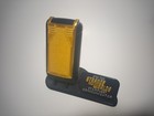 Star Trek Strange New Worlds Communicator 3d Printed Prop With Stand