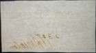 1861 Confederate Civil War  40 Xf Interest Note From A Csa  1000 Bond  Free Ship