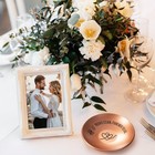 7 Year Anniversary Copper Gifts For Her him  7th Wedding Copper-7th Anniversary