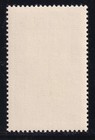 Romania     Mi  2485   Scott 1822 - 1st Anniversary Of The Death Of Dej  Unused Nh