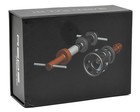 Reds 14mm Engine Bearing Tool Kit   21 Engine   redentl0001 