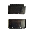Replacement Housing Cover Shell Top Bottom For  Nintendo New 3ds Xl