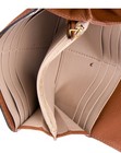 Chloe Continental Wallet