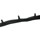 Door Seal Kit Front Doors 1961-67 Ford Econoline C1uz-8920530-pr