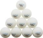 Ping Pong Balls 3 Stars Rating  Ball Size 40 olympic Table Tennis 20 White