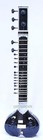 Sitar Gandhar Pancham Ustad Vilayat Khan Style With Gig Bag Gsm011g C