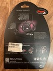 Flexi 16ft Original Blue Tape Retractable Dog Leash Large