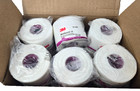 3m Medipore H Soft Cloth Surgical Tape 2862   2 Inch X 10 Yard   12 Rolls case