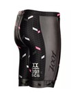Zoot - Women s Wahine Buoyancy Shorts Triathlon Wetsuit - Size Large New