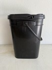 Ready Hour 3-month Emergency Food Supply - Up To 25-years Shelf Life  3 Of 6