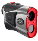 Callaway 300 Pro Laser Rangefinder With Slope Measurement     sale           