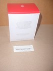 New 2022 Hallmark Keepsake Harry Potter Borgin And Burkes House Ornament Nib
