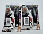 2-pack Cards Against Humanity Picture Card Pack 2 Expansion Set Game